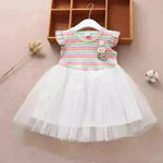 Vestidos para bebés para bebés para bebés recién nacidos vestidos para bebés.