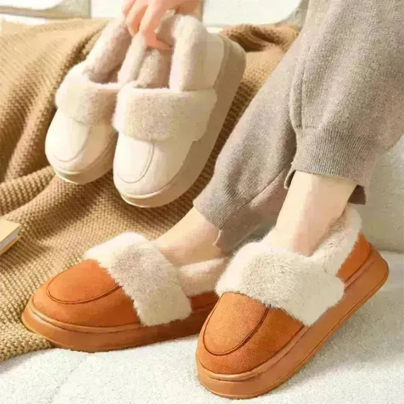 Sacs d'automne et d'hiver pour femmes et mobilier de maison intérieure pour la chaleur post-partum