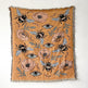 Sofa Blanket Tapestry Bohemian Blanket EX-STOCK Canada 