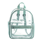 Simple Style Student Backpack Travel Business Backpack EX-STOCK Canada