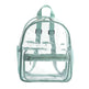 Simple Style Student Backpack Travel Business Backpack EX-STOCK Canada