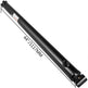 Hydraulic Cylinder 2 Bore 36 Stroke Hydraulic Ram Cylinder 3000psi Hydraulic Cylinders Welded Double Acting Cross Tube SAE6 Port Hydraulic Lifting Cylinder EX-STOCK