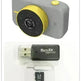 Digital mini camera for children - EX-STOCK CANADA
