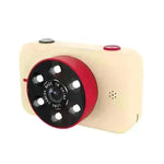 Digital mini camera for children - EX-STOCK CANADA