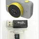 Digital mini camera for children - EX-STOCK CANADA