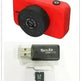 Digital mini camera for children - EX-STOCK CANADA