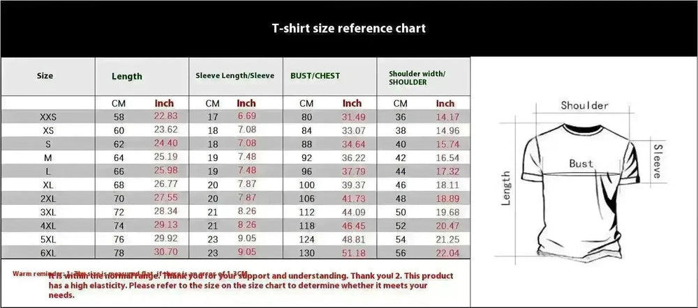 Digital Printing Tribe Beauty Fashion Brand Loose Short Sleeve Top - EX-STOCK CANADA