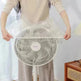 Disposable Dust Cover Household Appliances Universal Preservation Transparent Case - EX-STOCK CANADA