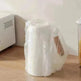 Disposable Dust Cover Household Appliances Universal Preservation Transparent Case - EX-STOCK CANADA