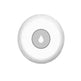 Doodle Smart Water Leakage Detection Alarm Phone APP Water Level Detector - EX-STOCK CANADA