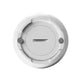 Doodle Smart Water Leakage Detection Alarm Phone APP Water Level Detector - EX-STOCK CANADA