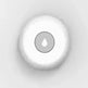 Doodle Smart Water Leakage Detection Alarm Phone APP Water Level Detector - EX-STOCK CANADA
