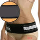 Double-reinforced Pelvic Repair Orthosis Protective Belt - EX-STOCK CANADA