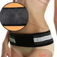 Double-reinforced Pelvic Repair Orthosis Protective Belt - EX-STOCK CANADA
