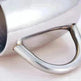 Double Wall Stainless Steel Tumbler Mug Insulated Coffee Mug - EX-STOCK CANADA