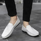 Doudou Shoes Fashion Breathable Lazy Shoes Casual Shoes - EX-STOCK CANADA