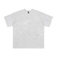 Dragon Paste Cloth Embroidery Short Sleeve - EX-STOCK CANADA