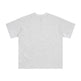 Dragon Paste Cloth Embroidery Short Sleeve - EX-STOCK CANADA