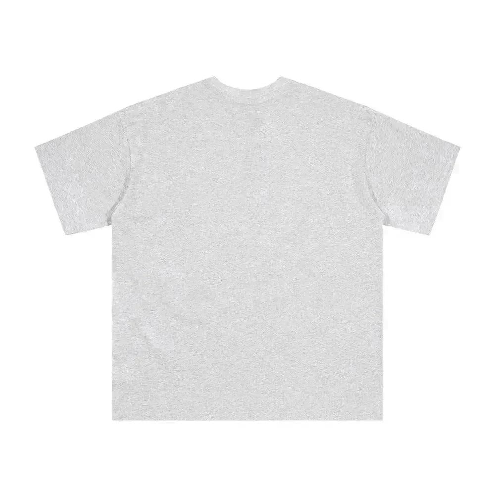 Dragon Paste Cloth Embroidery Short Sleeve - EX-STOCK CANADA
