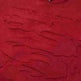 Dragon Paste Cloth Embroidery Short Sleeve - EX-STOCK CANADA
