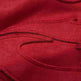 Dragon Paste Cloth Embroidery Short Sleeve - EX-STOCK CANADA