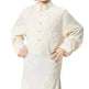 Dubai Middle Eastern Arab Boys Robe Festival Dress - EX-STOCK CANADA