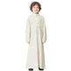Dubai Middle Eastern Arab Boys Robe Festival Dress - EX-STOCK CANADA