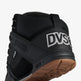 DVS Comanche Boot - Mens Boot - EX-STOCK Canada
