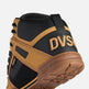 Bota DVS Comanche - Bota para Hombre - EX-STOCK Canada