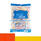 Food Grade Refrigerator Disposable Cling Film Wrap - EX-STOCK CANADA