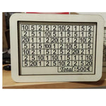 c149c5995cc278335430cc00e4280903