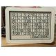 c149c5995cc278335430cc00e4280903