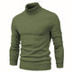 741fda2a033d68238ce7177841536bb8