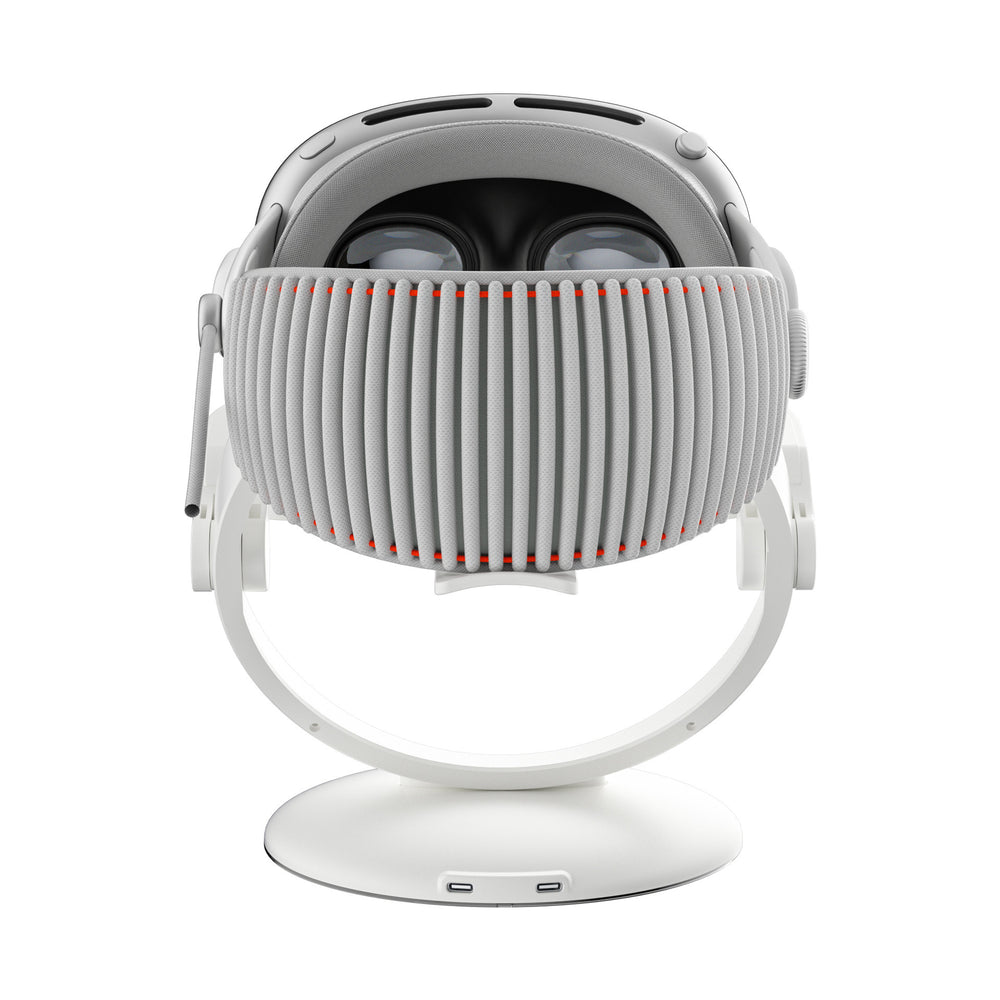 VR Headband Universal Display Bracket Accessories EX-STOCK Canada 