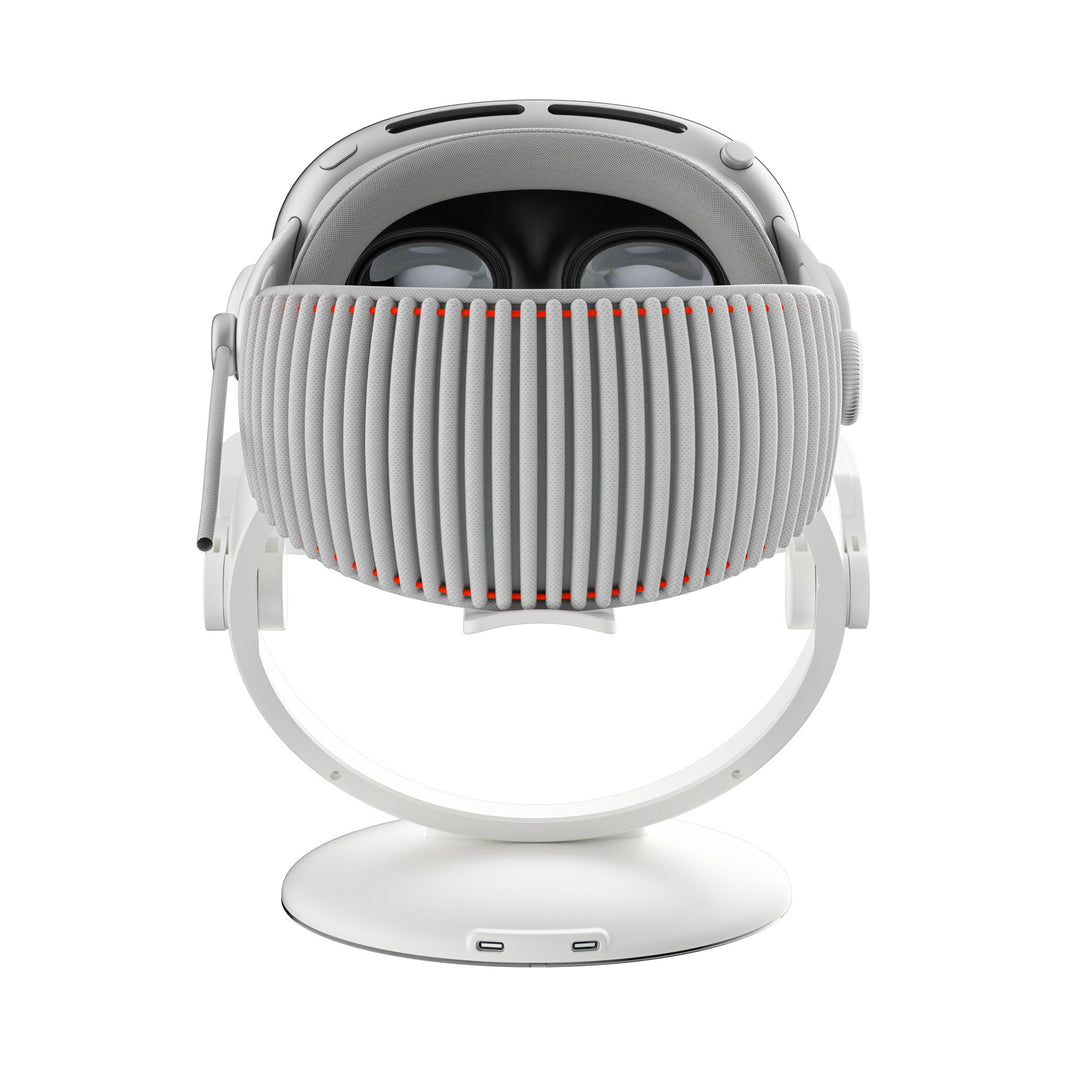VR Headband Universal Display Bracket Accessories EX-STOCK Canada 