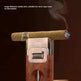 Luxury Multifunctional Cigar Lighter - EX-STOCK CANADA
