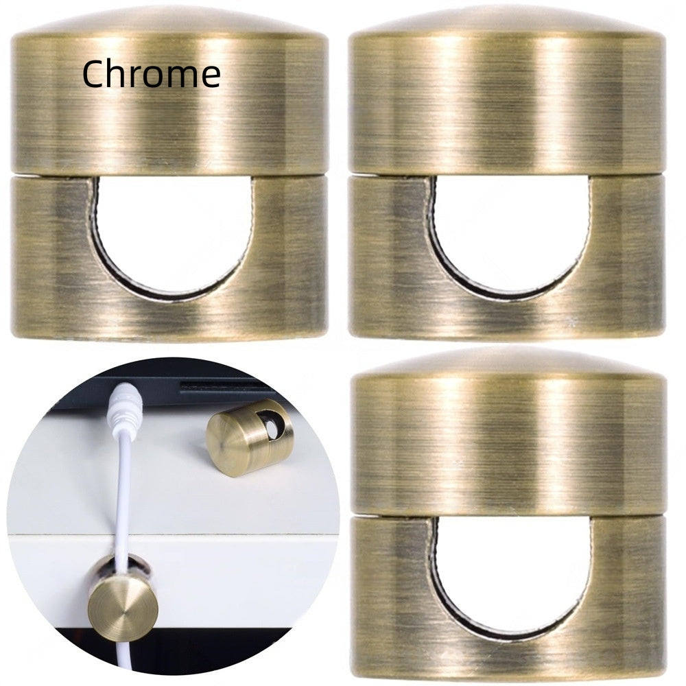 21c23e5b98f0df9d73335b0fbe3478a3