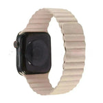 Loopback Watch Strap suitable for Apple Smart Watch - EX-STOCK CANADA