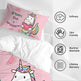 3pieces Watermelon Duvet Cover Set For Comforter Bedding Queen Size EX-STOCK Canada 