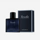 Parfum de charme pour hommes Durée des hormones - EX-STOCK Canada