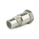 Stainless Steel Car Sensor Connector Extension Filter - EX-STOCK CANADA