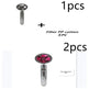 Propeller Driven Shower Head With Stop Button And Cotton Filter Turbocharged High Pressure Handheld Shower Nozzle - EX-STOCK CANADA