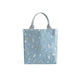 Heat Preservation Lunch Aluminum Foil Thickened Lunch Box Tote Bag EX-STOCK