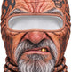 Realistic Winter Ski Face Mask Windproof Thermal Balaclava For Outdoor Sports And Parties | EX-STOCK product gallery photo 14