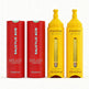 PHOFAY Salicylic Acid Acne Treatment Essence & Spot Cream Set 2