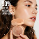 PHFOAY Baking Setting Powder – Matte Finish Face Powder (6 Styles)