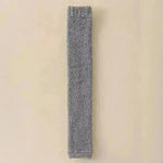 Winter Warm Plush Socks Women Dual-purpose Protection Heel And Knee Sock For Olds - EX-STOCK CANADA