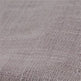 Cotton Raw Edge Placemats for Dining Table – 34 Colors, 42x42cm