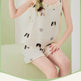 Pure Cotton Double-layer Gauze Pajamas For Women - EX-STOCK Canada