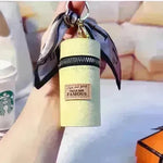 Fluorescent Accessory Wallet Key Chain Handbag Accessories - EX-STOCK CANADA